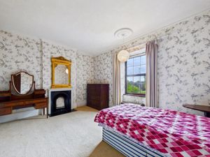 Photo 24- click for photo gallery